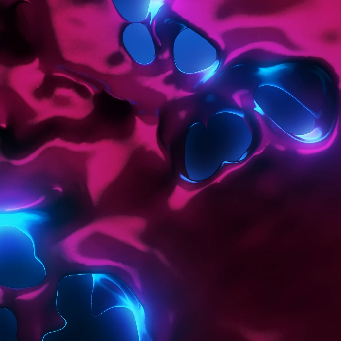 Liquid Motion